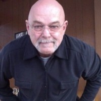 Daryl Drejza