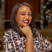 Brittini Victoria B.