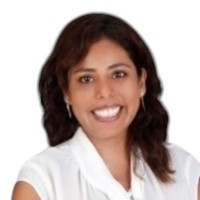 Liliana Lazo Chacón