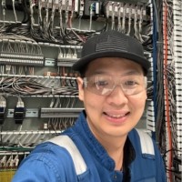 Tony A. Tran