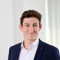 Jonas Zurl