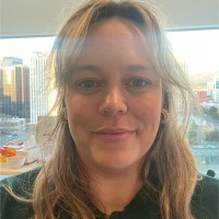 Shellie Mcphee