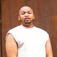 Thabo M.
