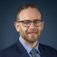 Ben Braverman