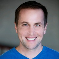 Sebastian Davis