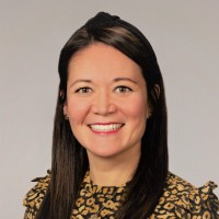 Tracie Lyne Sauer