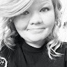 Molly-Kate Conard