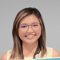 Rose Pagaduan