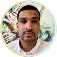 Moïse Tonye