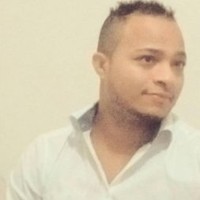 Wagner Felipe