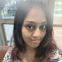 Gunasundhari Tharmalingam