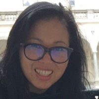 Chanthea Mysiorek
