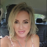 Heather Killen