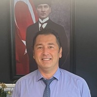 Metehan Cinar