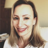 Kristin Ackerson