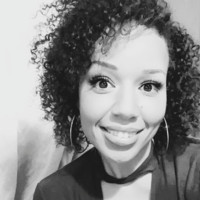 Aurora Dabney