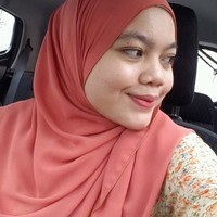 SITI AISHAH MOHAMAD