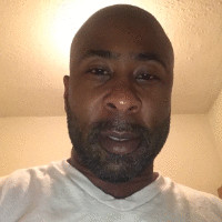 Quincy Bennett