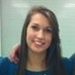 Alicia Maddox