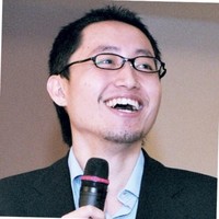 Sherman Wu