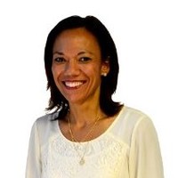 Evelyn Krussel