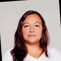 Yuliana Lizeth Gonzalez