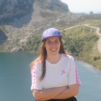 Mar Martínez