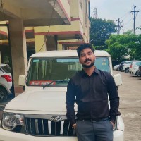 Anshul Kayast