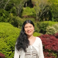 Ngọc Nguyễn