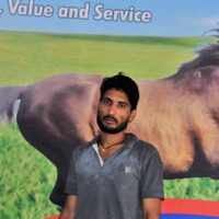 cp choudhary