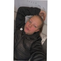 Elin Engfors