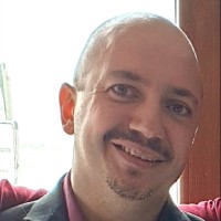 Marco De Rienzo