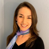 Olivia Kenney