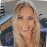 Angela Giomi