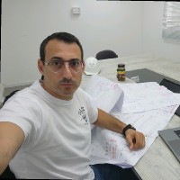 Igor Senderov
