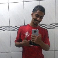 Thiago Rodrigues