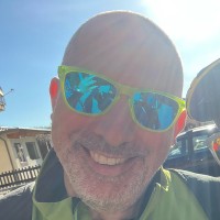 Gian Maria Boasso