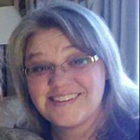 Lynn Jankowski