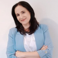 Natalia Galán Tato