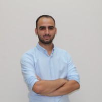 Serkan Eren