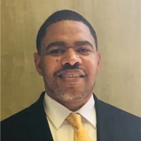 Robert Penny