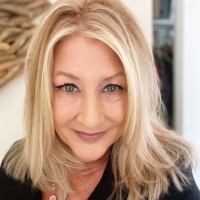 Lisa Ducibella, Realtor, ABR