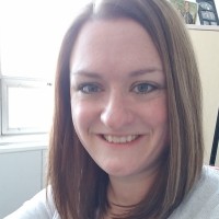 Rebecca Slembarski