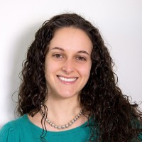 Annie Theodoropoulos