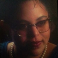 Dindria Barrow
