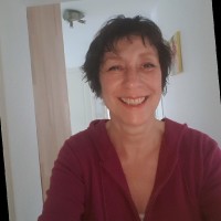 Danielle OUARI-GUEYE