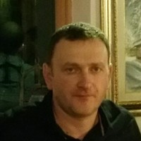 Mihai Lucacel