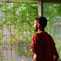 Shoaib Khan
