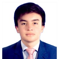 Santiago Castellanos