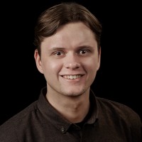 Jeppe Sloth Enemærke